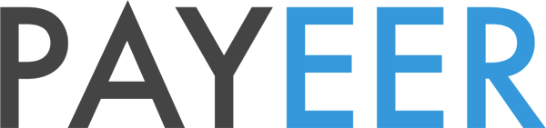Payeer